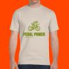 Adult T-Shirt Thumbnail