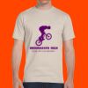 Adult T-Shirt Thumbnail