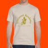 Adult T-Shirt Thumbnail