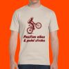 Adult T-Shirt Thumbnail