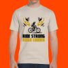 Adult T-Shirt Thumbnail