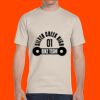 Adult T-Shirt Thumbnail