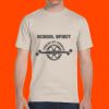Adult T-Shirt Thumbnail