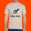 Adult T-Shirt Thumbnail
