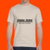 Adult T-Shirt Thumbnail