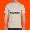 Adult T-Shirt Thumbnail