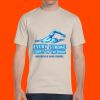Adult T-Shirt Thumbnail