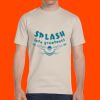 Adult T-Shirt Thumbnail