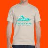 Adult T-Shirt Thumbnail