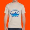 Adult T-Shirt Thumbnail