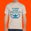 Adult T-Shirt Thumbnail