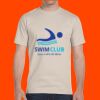 Adult T-Shirt Thumbnail