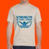 Adult T-Shirt Thumbnail