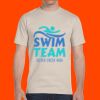 Adult T-Shirt Thumbnail