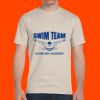 Adult T-Shirt Thumbnail