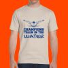 Adult T-Shirt Thumbnail