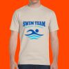 Adult T-Shirt Thumbnail