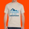 Adult T-Shirt Thumbnail