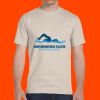 Adult T-Shirt Thumbnail