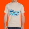Adult T-Shirt Thumbnail