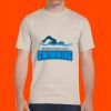 Adult T-Shirt Thumbnail