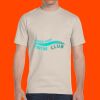Adult T-Shirt Thumbnail