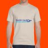 Adult T-Shirt Thumbnail