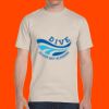 Adult T-Shirt Thumbnail