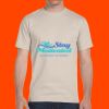 Adult T-Shirt Thumbnail
