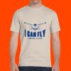 Adult T-Shirt Thumbnail