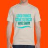Adult T-Shirt Thumbnail