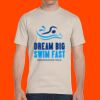 Adult T-Shirt Thumbnail