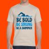 Adult T-Shirt Thumbnail