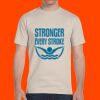Adult T-Shirt Thumbnail