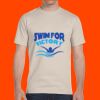 Adult T-Shirt Thumbnail