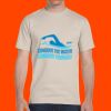 Adult T-Shirt Thumbnail