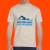Adult T-Shirt Thumbnail