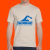 Adult T-Shirt Thumbnail