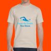 Adult T-Shirt Thumbnail
