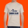 Adult T-Shirt Thumbnail