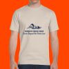 Adult T-Shirt Thumbnail