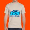 Adult T-Shirt Thumbnail