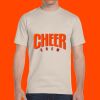 Adult T-Shirt Thumbnail