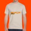 Adult T-Shirt Thumbnail