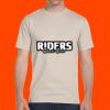 Adult T-Shirt Thumbnail