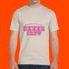 Adult T-Shirt Thumbnail