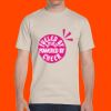 Adult T-Shirt Thumbnail