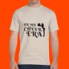 Adult T-Shirt Thumbnail