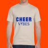 Adult T-Shirt Thumbnail