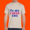 Adult T-Shirt Thumbnail
